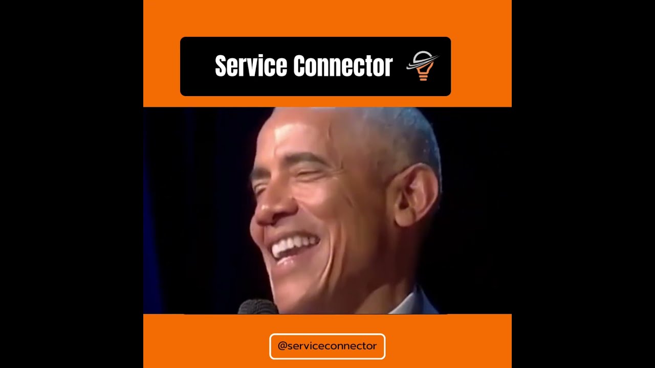 Obama Imagine If I Had Done Any Of This 