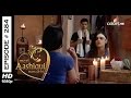 Meri Aashiqui Tum Se Hi - 8th July 2015 - मेरी आशिकी तुम से ही - Full Episode (HD)