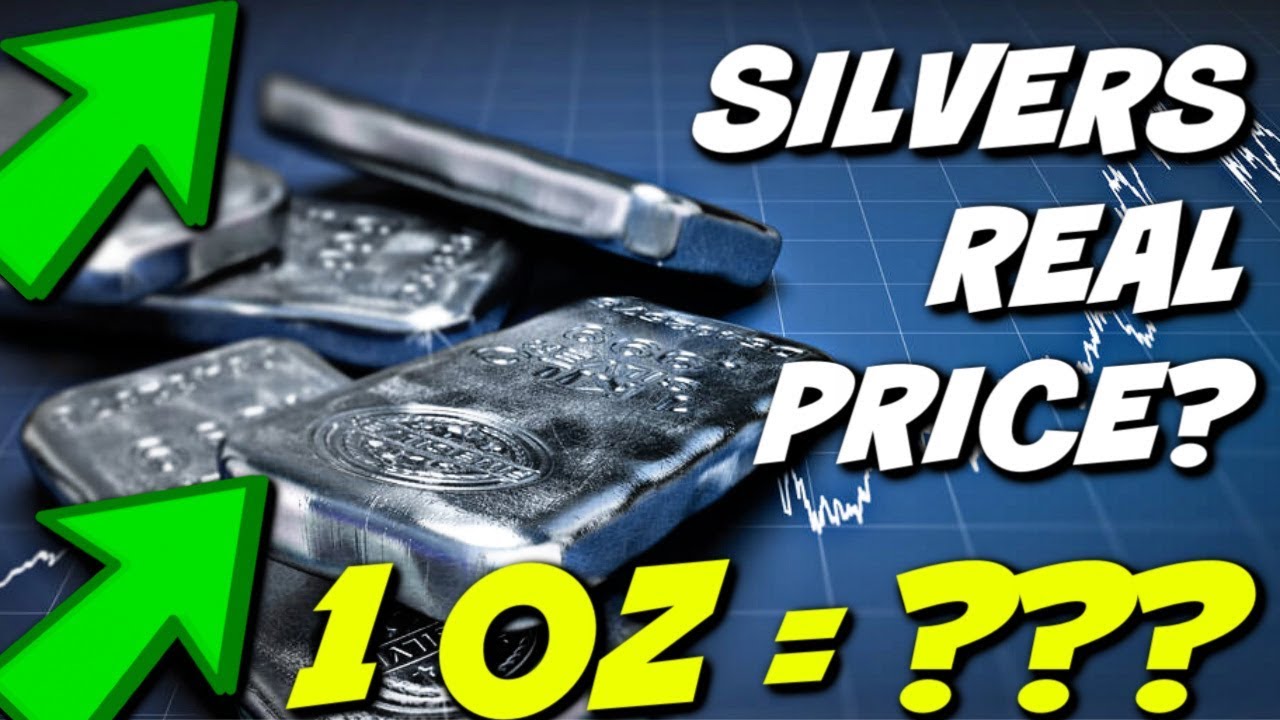 how-much-is-10-pounds-of-silver-worth-new-linksofstrathaven