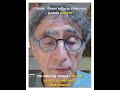 Learn the science of Trauma, Disease, and Connection, and what that means for the healing journey