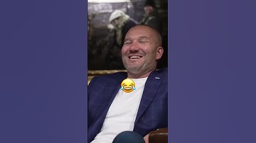 EP 11 Hacker About 1000000 Bitcoin #shorts #viral #hacker #video #youtubeshorts #youtube #reels