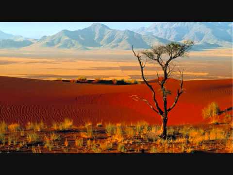نادر العيد سلام ياخل على البعد نساي سامري عود