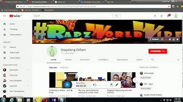 How to play SWF videos