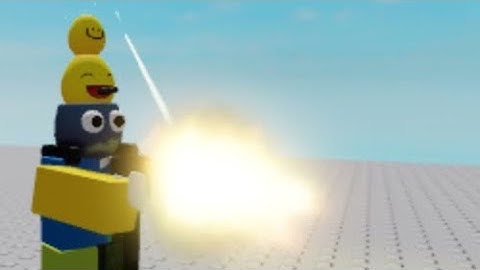 All range and upgrades reload | Item Asylum