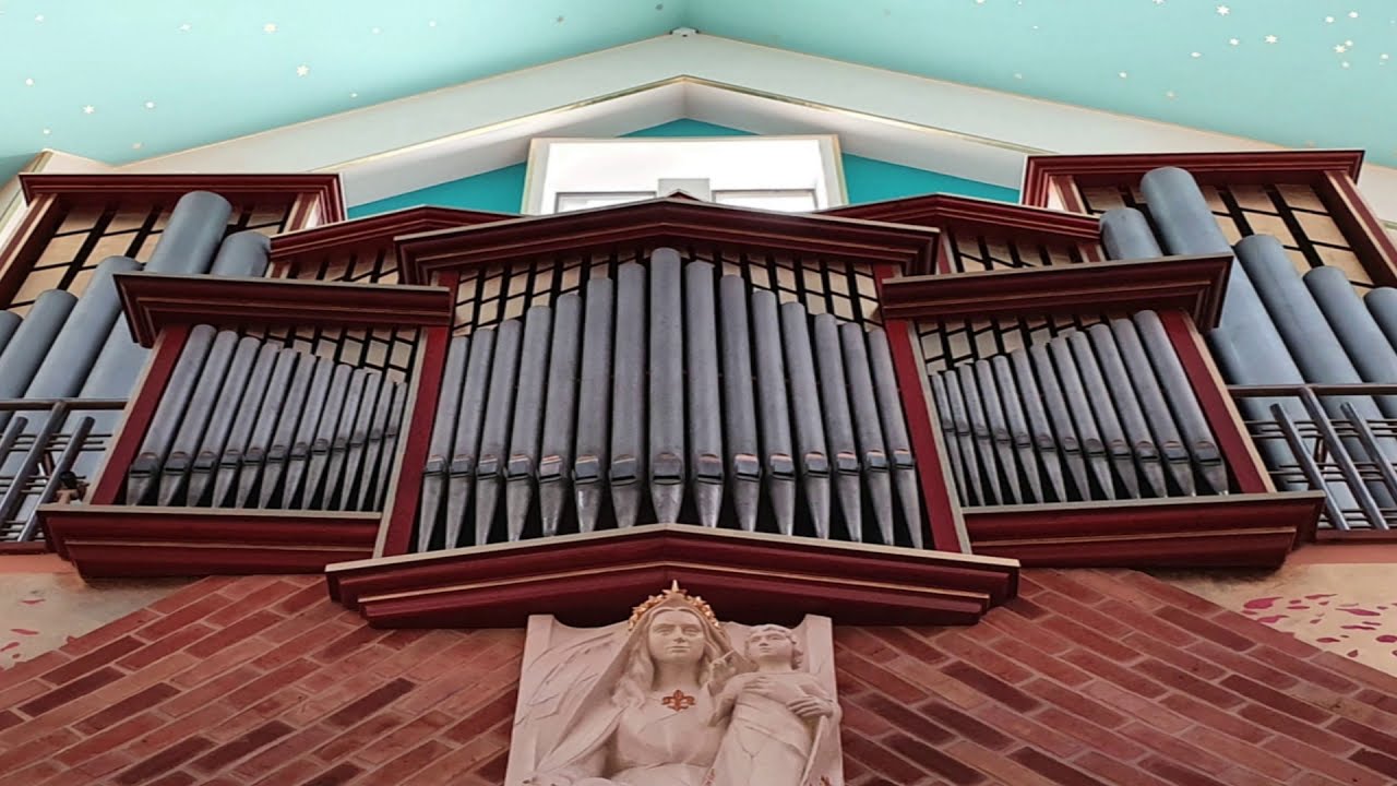 #PrzybiezeliDoBetlejemPasterze - Przybieżeli do Betlejem pasterze