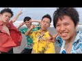 いままでありがとうございました いままでありがとうございました