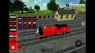 (Update Explained) Sodor Online Jobs A’ Plenty! (May 14, 2024)
