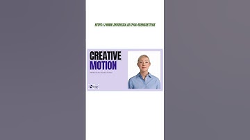 🤯 Make Videos From TEXT with Synthesia AI platform #Synthesia #texttovideo #ai