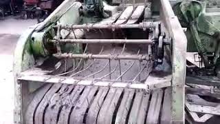 VID 20181009 WA0017