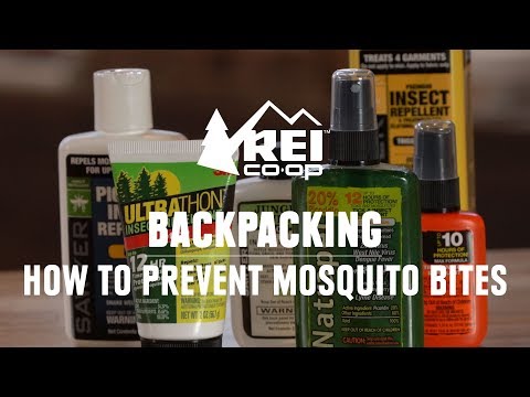 How to Prevent