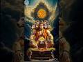 ab dhaya kro bajrang bali#bajarangbali #hanuman #shortsfeed #music #ram @aastha_sagar_10