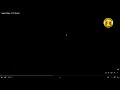 video-img