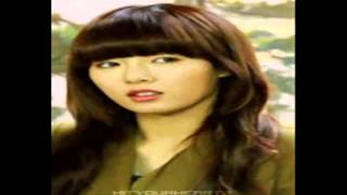 Fmv Hyuna Womanizer