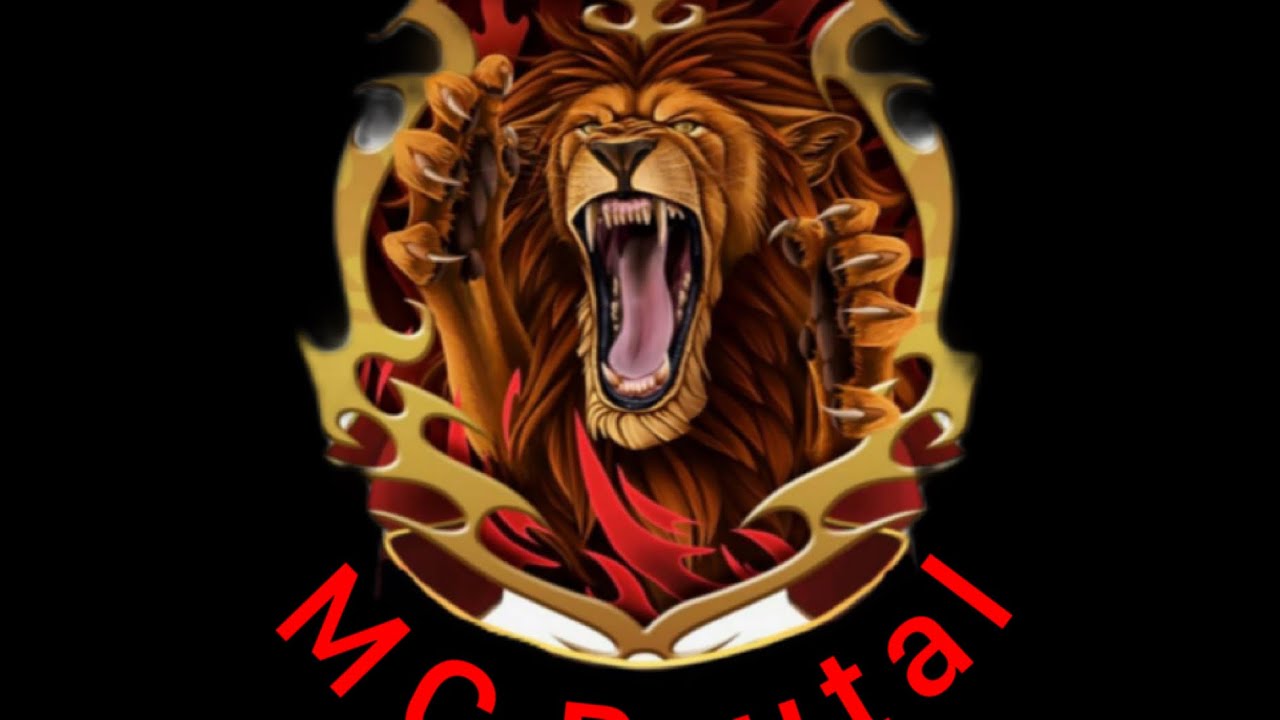 CP Review 5100% Brutal vs 4900% Brian How its possible 30/100 % of Tower w. 2 Hits+1.5Mil. less Cap.