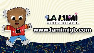 Compra en nuestra tienda en línea || La Mimi screenshot 2