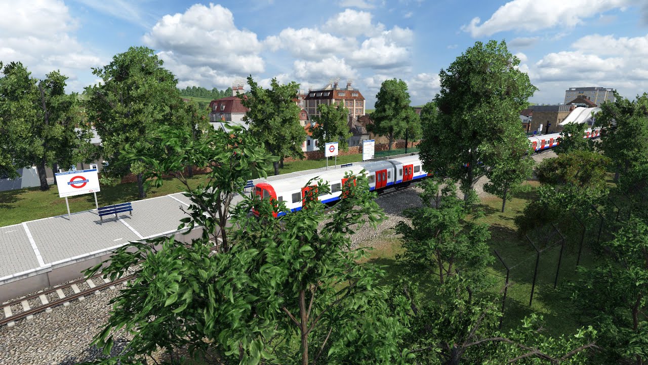 Transport Fever 2 Metropolitan Line Harrow To Chesham YouTube transport-fever-2-metropolitan-line-harrow-to-chesham-youtube