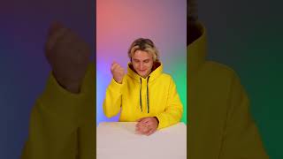 Magnetic Fidget Rings Amazing Toys For Everyone Link In Comments