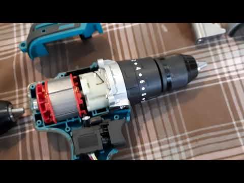 Обзор трёх китайских