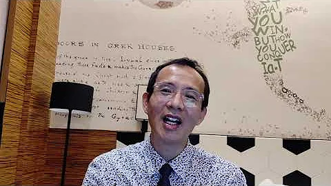 丁哥指点一下嵌入式开发的方向。 - 天天要闻
