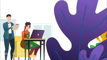 I will do premium custom explainer video animation - Whiteboard & Animated Explainers Services