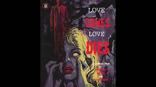 Obscure 60s Garage Rock Compilation 15 (Love Comes, Love Dies)