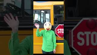 Baldis Basics In Summer Camping Baldis Firepit