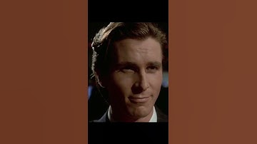 360 noscope trickshot