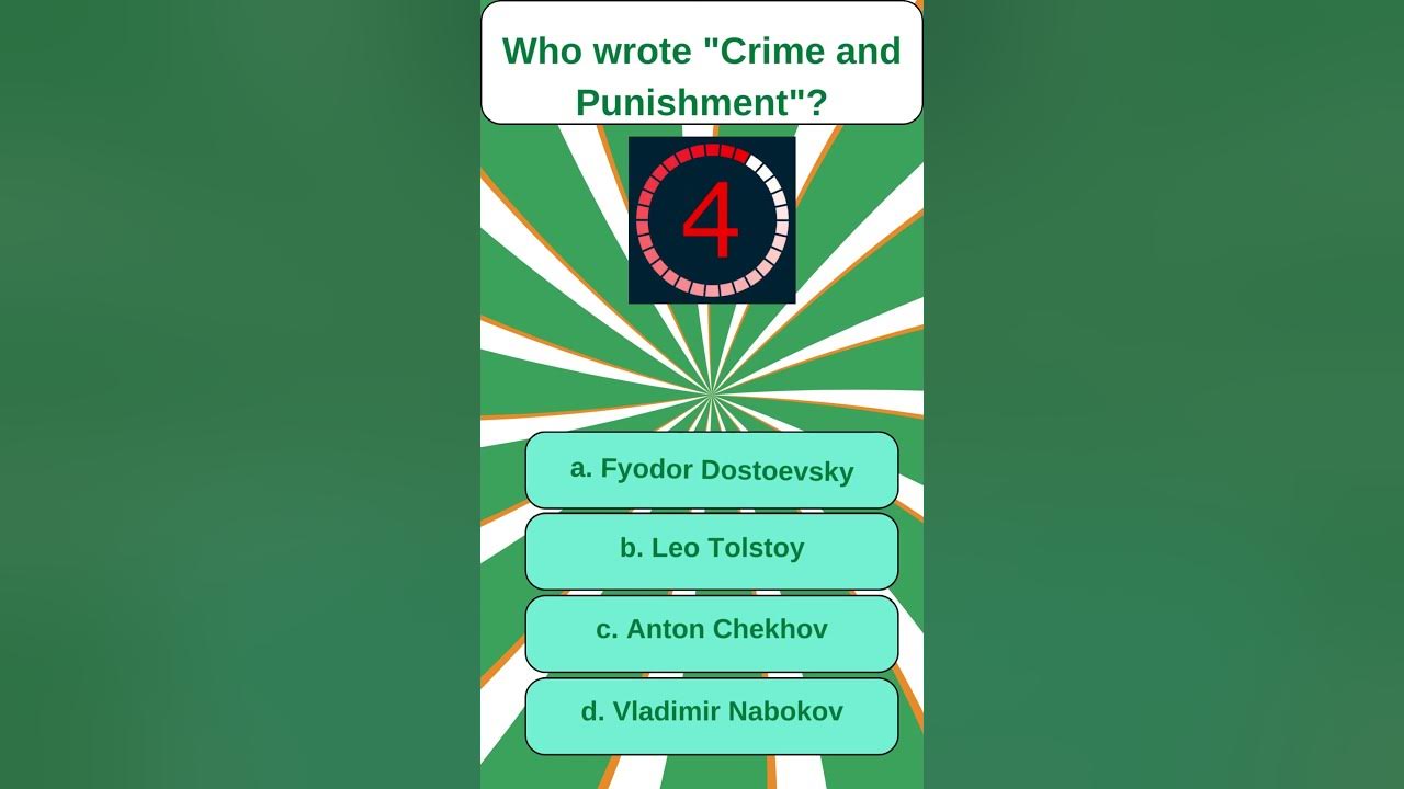 challenging-iq-test-how-many-questions-can-you-answer-correctly