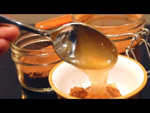 გაიუმჯობესეთ სისხლის მიმოქცევა მხოლოდ 1 ჩაის კოვზი დარიჩინით! ეს ძალიან სასარგებლოა