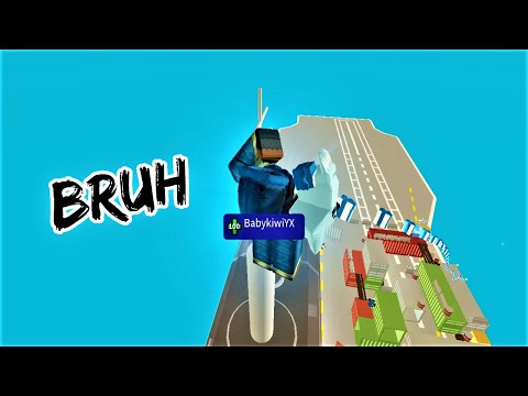 Wn Hacker Jet - roblox jailbreak jet ski