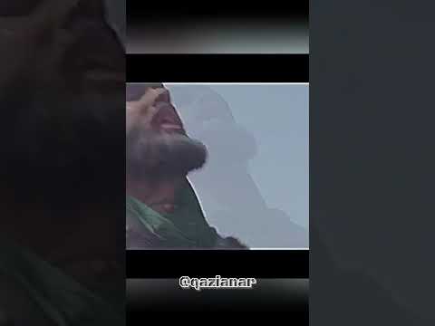 İmam Hüseyin filmi Diriliş - Hz Abbas  #imamhussain #hzabbas #film #edit
