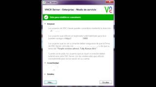 VNC Viewer & Vnc Server serial key