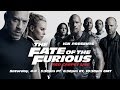 Fate of the Furious Red Carpet Live Stream Presented By IGN