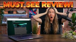 Star Labs StarFighter Review: Laptop Specs, Features &amp; Overview 2026