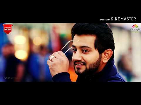 dheere-dheere-neno-ko-dheere-dheere-new-hindi-song-2018!full-hd-4k