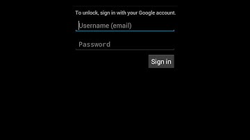 micromax a40 pattern lock done with miracle box