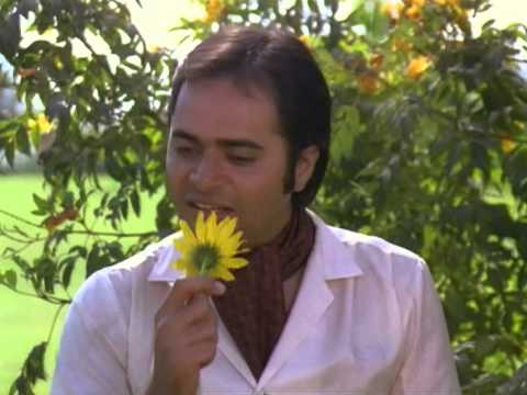 Chasme Buddoor (1981): Kaise Ho Paagal