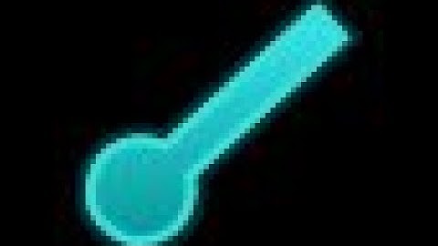 FreeCAD Draft Endpoint