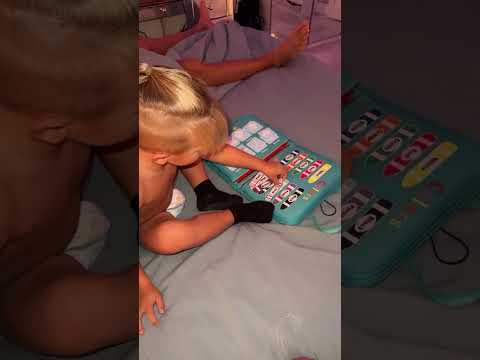 Michelle Lewin Stories, August 16, 2026