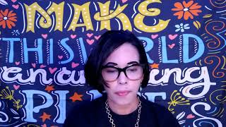 видео: ОВЕН ♈ КВАНТОВЫЙ ИЗМЕНЕНИЕ СПРАВЕДЛИВОСТИ ⚖️ ЗАВЕРШАЕТ КРУГ УДАЧИ И БОЖЕСТВЕННОГО ВЫРАВНИВАНИЯ картинка: ОВЕН ♈ КВАНТОВЫЙ ИЗМЕНЕНИЕ СПРАВЕДЛИВОСТИ ⚖️ ЗАВЕРШАЕТ КРУГ УДАЧИ И БОЖЕСТВЕННОГО ВЫРАВНИВАНИЯ