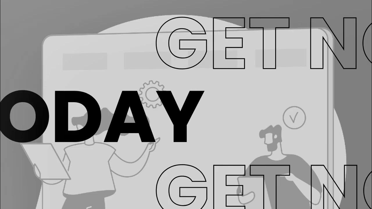 Freedom Plus  Designer YouTube