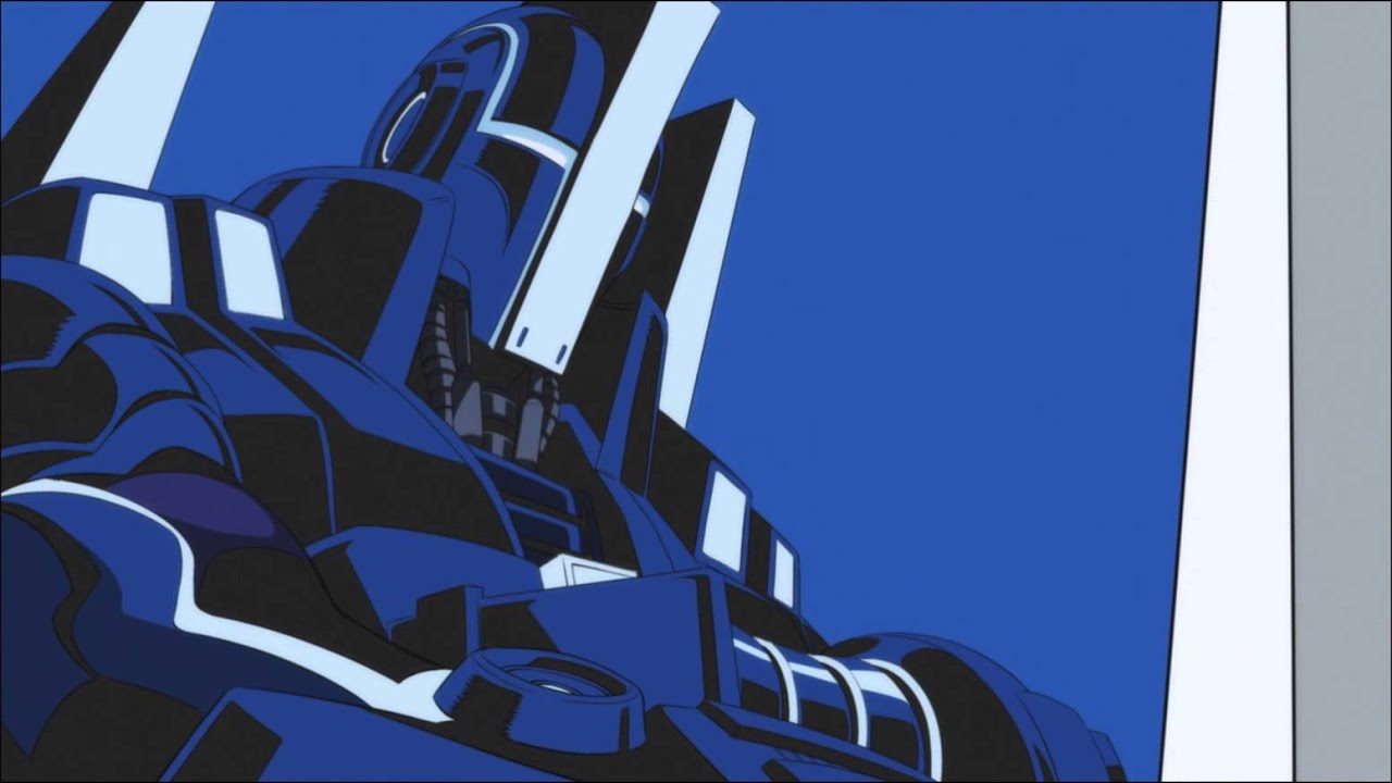 アメコミ原作者スタン リーとアニメ 蟲師 監督のコラボ作品が製作発表 映画ナタリー