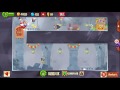 King Of Thieves Base 34 Hard Layout Solution 50fps 
