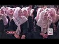 LIVE - Aku Ingin Jadi Selangkah Lebih Baik | KALAM HATI