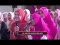 LIVE - Aku Ingin Jadi Selangkah Lebih Baik | KALAM HATI