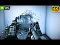 Battlefield 3 Multiplayer Gameplay in 2026 4K No Commentary Battlefield 3 Multiplayer Gameplay in 2026 4K No Commentary