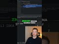 Zmiany w Kodzie: Refaktoryzacja i Poprawki dla Programistów #shorts