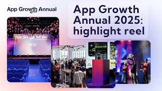 Details Highlight reel: RevenueCat's App Growth Annual 2025 News