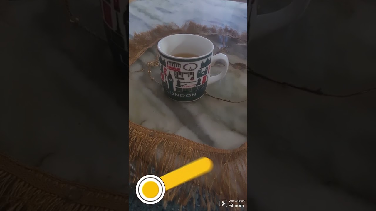 جريمة الاميرات الصغيرات💔