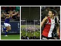 Twenty years at Docklands: The 20 most memorable moments and biggest stories | 2020 | AFL